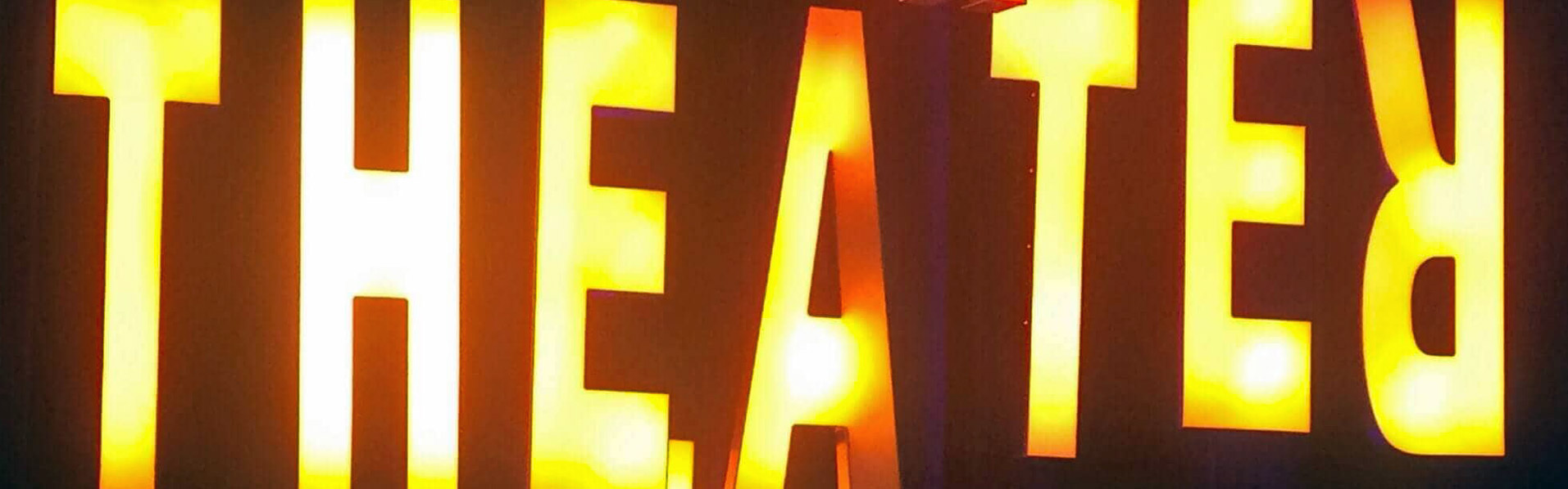 Entertainment Künstler buchen