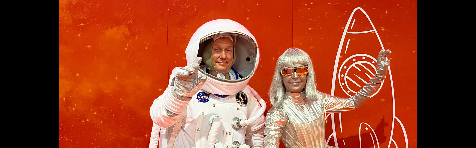 Künstler buchen München